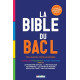 La bible du bac L 2015