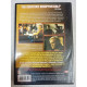 DVD Film - Disparitions sanglantes