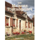 Les maisons tourangelles