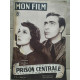 Mon Film n 78 Prison centrale 11 Février 1948