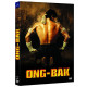 Ong-Bak (NEUF SOUS BLISTER)