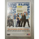 Dvd - Nos amis les flics