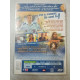 Dvd - Nos amis les flics