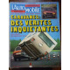 n347 caravanes des vérités inquiétantes mensuel Mai 1975