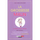 La grossesse malin