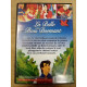 DVD Film - La belle au bois dormant