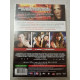 Dvd - Bangkok dangerous (Nicolas Cage)
