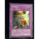 Gamble SDP-F053 Yu-Gi-Oh