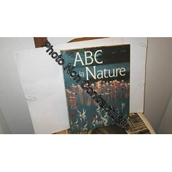 ABC de la nature