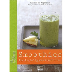 Smoothies