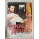 DVD Film. Final round