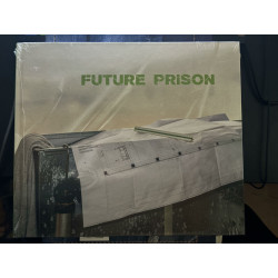 Future prison