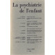 Psychiatrie enfant 1984 n 1 V 27