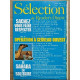 Sélection Reader's Digest Nº 480 février 1987