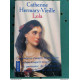 Catherine Hermary- Vieille - Lola / Pocket 09/