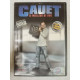 DVD sketches - Cauet le meilleur of DVD