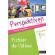 Perspektiven Term S ES L