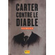 Carter contre le diable