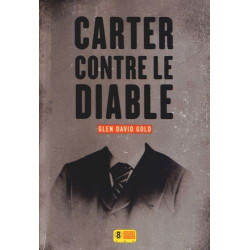 Carter contre le diable