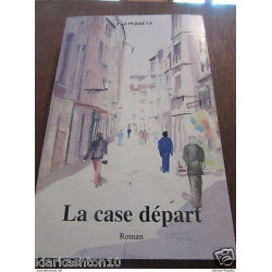 la case départ