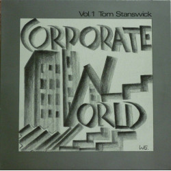 Corporate World Vol. 1