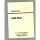 Café Flor con Envío firmado