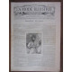 La mode illustrée journal de La famille n8 24 février 1895