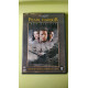 DVD - Pearl Harbor (Ben Affleck)