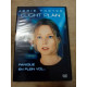 DVD Film - Flight plan -Panique en plein vol