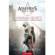 Assassin's Creed La Croisade secrète: Assassin's Creed