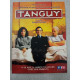 DVD Film - Tanguy