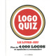 Logos quiz