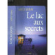 Le Lac aux secrets0