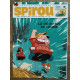 Spirou nº 3857 14 mars 2012