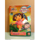 Dora l'exploratrice - Dora super détective DVD