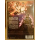 Street fighter Assassin's fist DVD