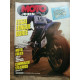 Moto Journal Nº 727 12 Décembre 1985