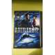 DVD - Battleship