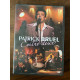 DVD - Patrick Bruel Entre-Deux