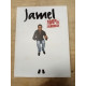 DVD Sketches - Jamel 100% Debbouze -