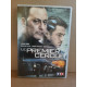 DVD - Le Premier Cercle - Avec Jean Reno