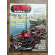 Moto Journal Nº 557 20 Mai 1982