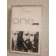 K7 Audio : Bee Gees - One