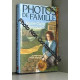 Photos de famille