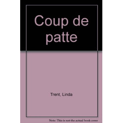 Coup de patte