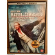 Master and Commander - De l'autre côté du monde/ DVD