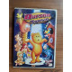 DVD - l'Ourson Tangie