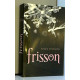 Frisson