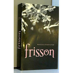 Frisson