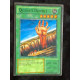 Queen's Double MRD-051 Yu-Gi-Oh